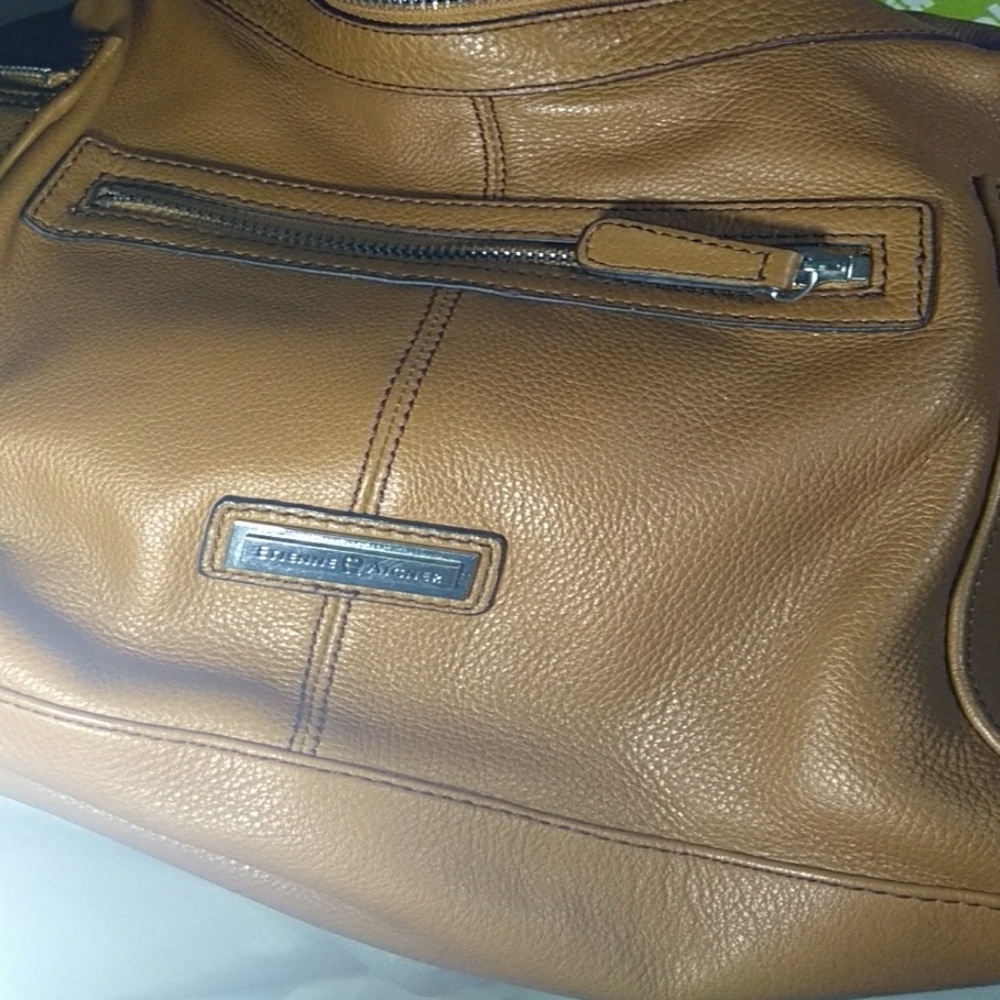 Etienne Aigner Purse